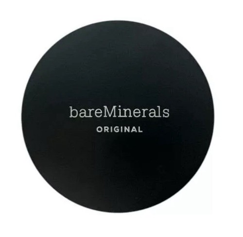 Bareminerals original - bareminerals,