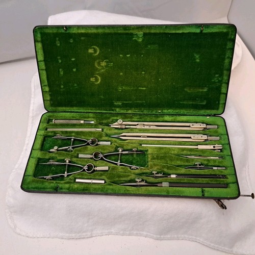 Antique engineers technical - antique,