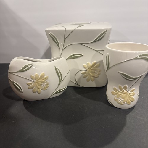Sheree porcelain bath - 3, sheree-
