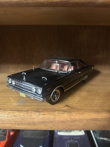 Highway diecast promotions - diecast,
