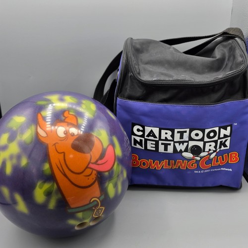 Cartoon network scooby doo - network, scooby-doo