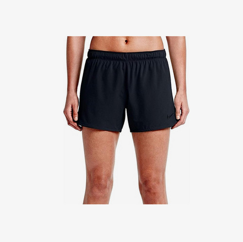 New nike women s - new!,