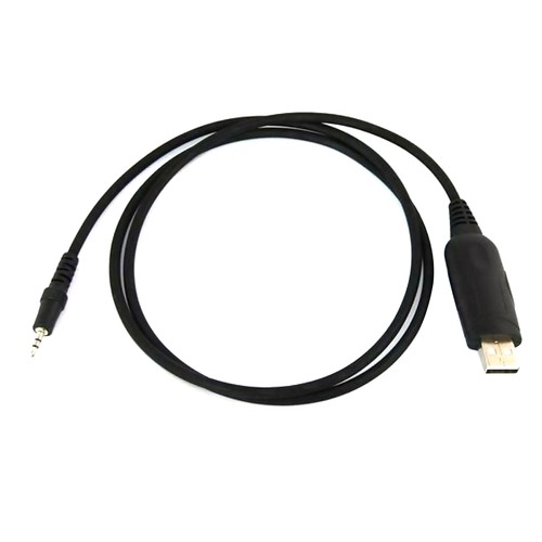 Usb programming cable wire for - programming,