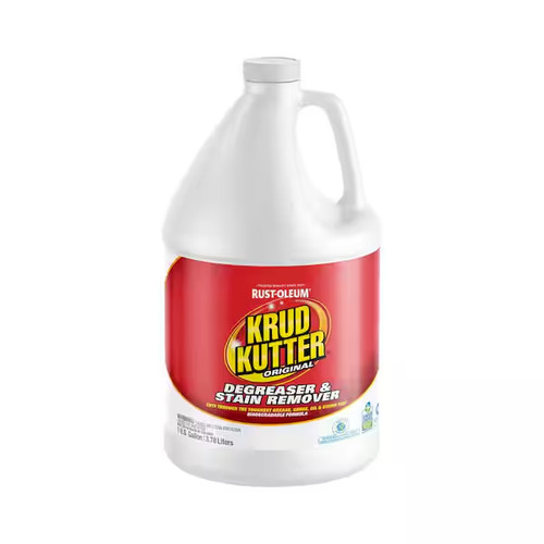 Krud kutter kk012 - krud,