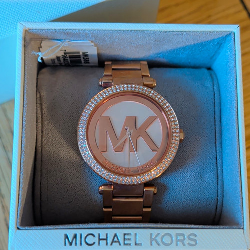 Michael kors women - michael, women's