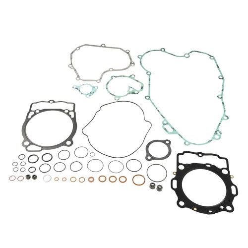 Athena complete gasket kit for - complete,