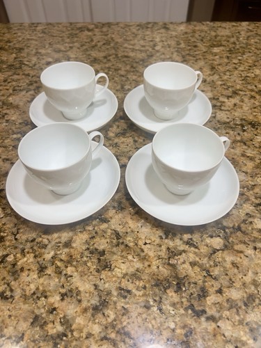 Rosenthal germany white - germany,