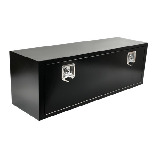 X14 x16 pickup - 48"x14"x16",