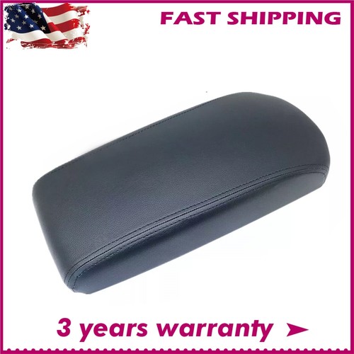 For 2013 2018 nissan altima - 2013-2018,
