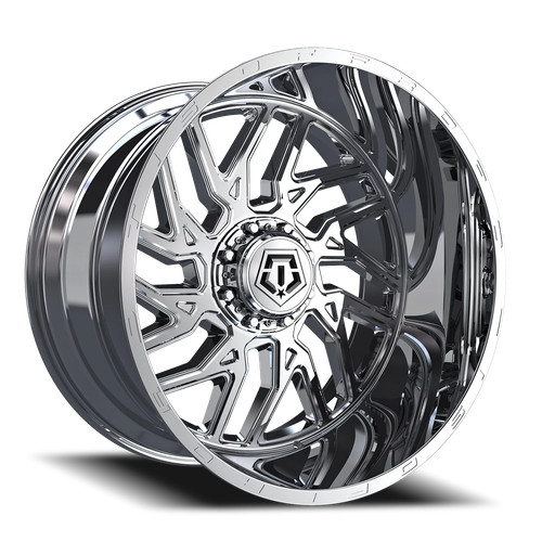 Tis 22x12 5x5 50 - 1, 5x5.00