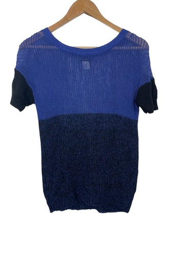 Crew womens linen - crew, tunic