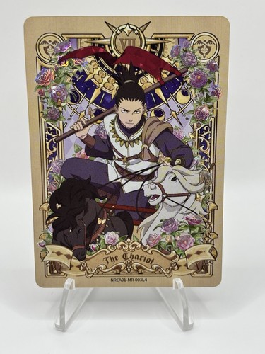 Naruto kayou ccg earth scroll - ccg,