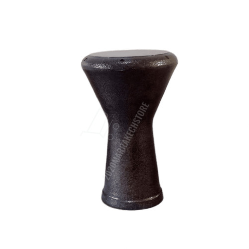 Egyptian doumbek darbuka drum - doumbek,