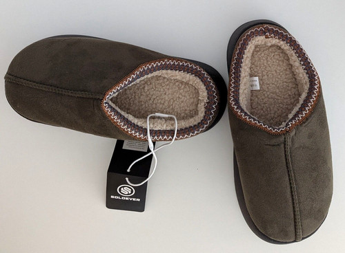 Slippers for women short - slippers,