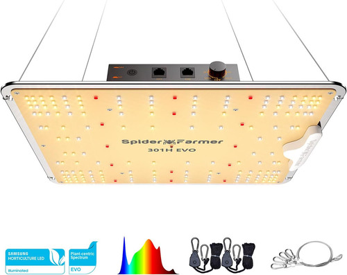 Samsung lm301h evo - lm301h, led