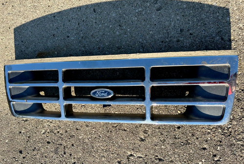 Oem 1992 1996 ford - truck, f-150
