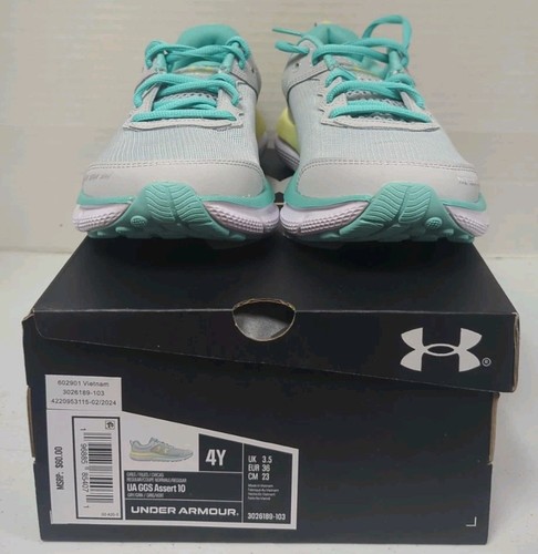 Girl sneakers athletic - &,