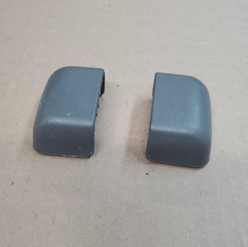 Toyota tacoma left - 95-04, &