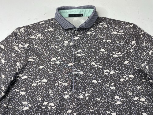 Greyson men buffalo - men’s,