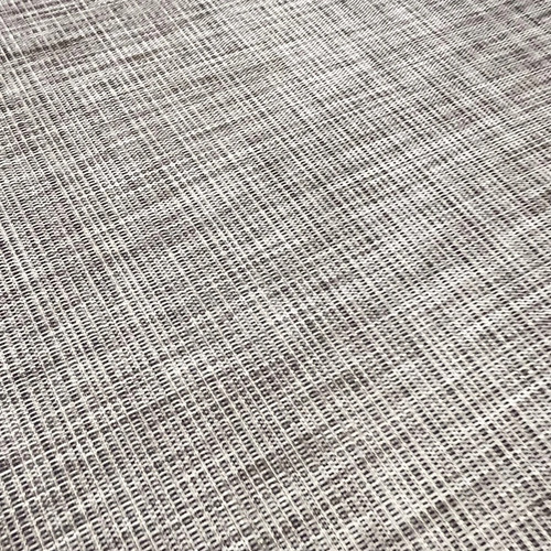 Woven vinyl flooring topeka - vinyl,