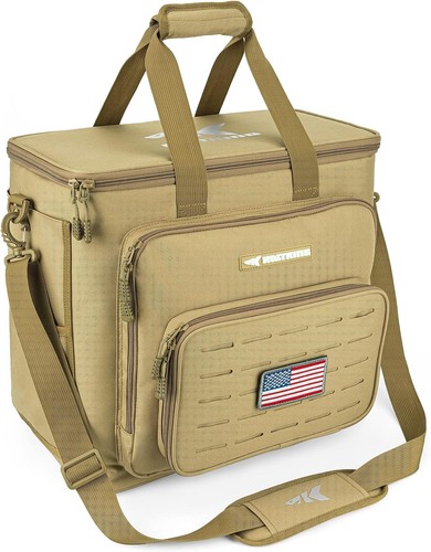 Kastking fishing tackle bags - fishing,