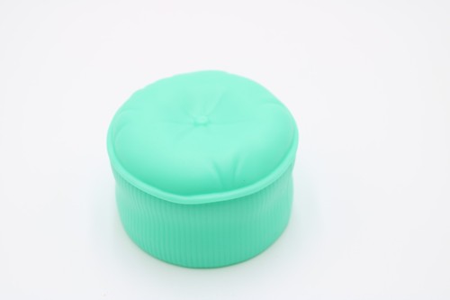 Replacement ottoman barbie - replacement,