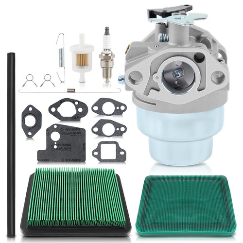Carburetor for honda harmony - for,