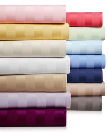 1000 1200 egyptian cotton - tc,