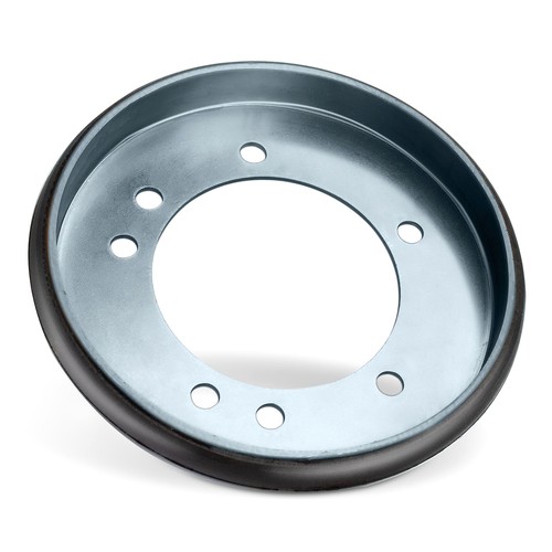04743700 drive disc for ariens - 04743700,