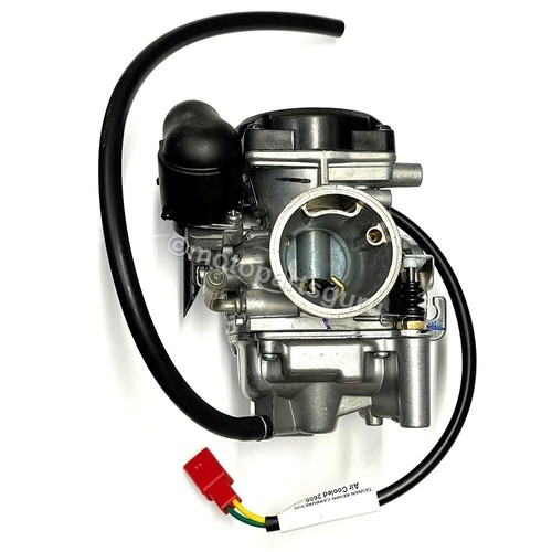 Ap8540109 oem carburetor for - oem,