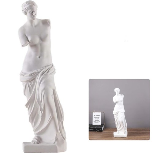 Venus milo statue - venus, –
