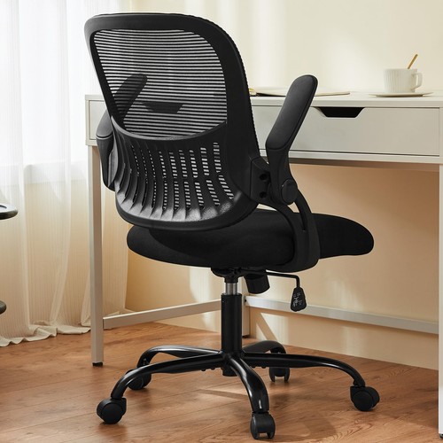 Computer office desk - office,