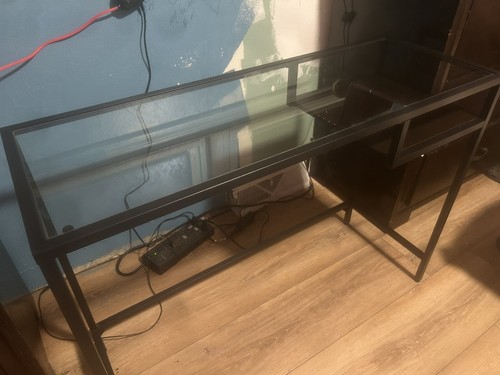 Laptop desk table - laptop,