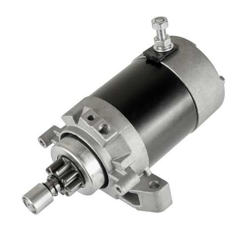 Starter motor for honda bf40 - for,