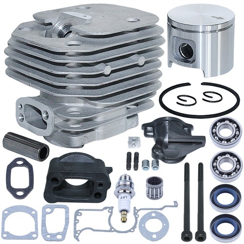 48mm cylinder piston kit for - cylinder,