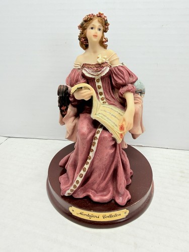 Montefiori elina victorian - de,