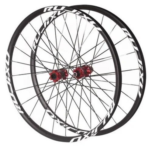 Mountain bike disc - bike, wheel