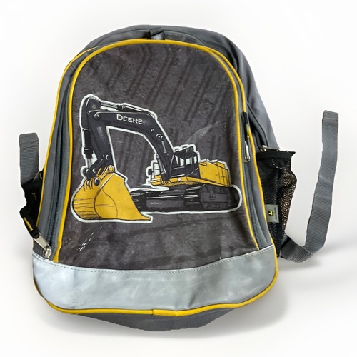Children grey and yellow - children's,