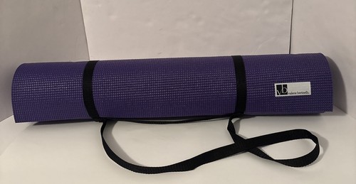 Valerie bertinelli large yoga - large,