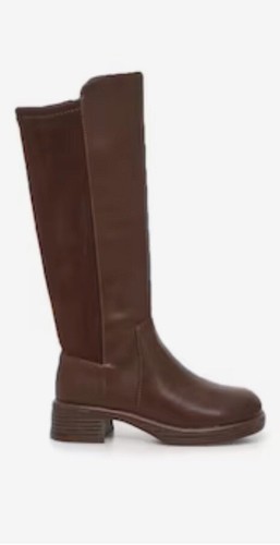 Girl boots steve madden - boots,