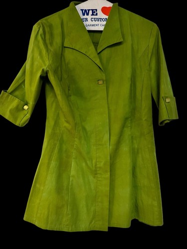 Designer hungarian s - designer, 90’s