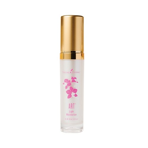 Young living essential oils - young,