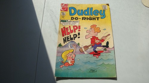 Vintage charlton dudley - vintage,