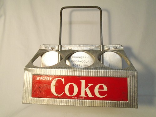 1950s scarce aluminum - scarce,