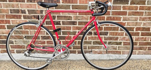 Schwinn world sport - schwinn,