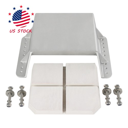 Setback small - mj-1-dp,