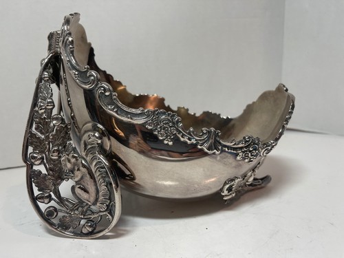 Adelphi antique victorian art - victorian,