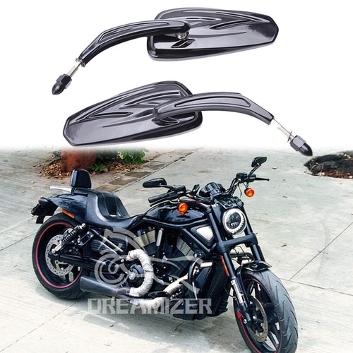 For harley davidson - harley, vrsc