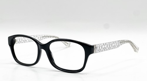 New coach 6049 - 6049, black