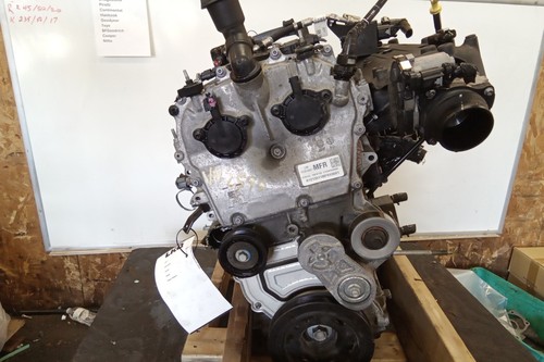 Chevy silverado 1500 - silverado,
